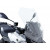 Предно стъкло touring TRACER9 GT/ ДРУГИ YA042T thumb