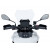 Предно стъкло touring TRACER9 GT/ ДРУГИ YA042T thumb