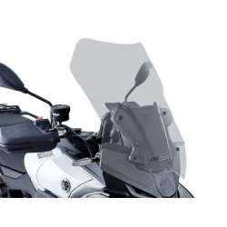 Предно стъкло touring TRACER9 GT/ ДРУГИ YA042F