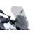 Предно стъкло touring TRACER9 GT/ ДРУГИ YA042F thumb