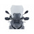 Предно стъкло touring TRACER9 GT/ ДРУГИ YA042F thumb