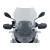 Предно стъкло touring TRACER9 GT/ ДРУГИ YA042F thumb