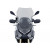 Предно стъкло touring TRACER9 GT/ ДРУГИ YA042F thumb