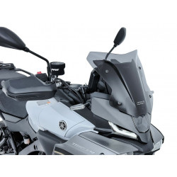 Предно стъкло спорт TRACER9 GT/GT ДРУГИ YA044FS Предно стъкло спорт TRACER9 GT/GT ДРУГИ YA044FS