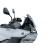 Предно стъкло спорт TRACER9 GT/GT ДРУГИ YA044FS thumb