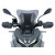 Предно стъкло спорт TRACER9 GT/GT ДРУГИ YA044FS thumb