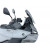 Предно стъкло спорт TRACER9 GT/GT ДРУГИ YA044FS thumb