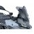 Предно стъкло спорт TRACER9 GT/GT ДРУГИ YA044FS thumb