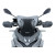 Предно стъкло спорт TRACER9 GT/GT ДРУГИ YA044FS thumb