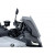 Предно стъкло спорт TRACER9 GT/GT ДРУГИ YA044FS thumb