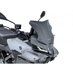 Предно стъкло спорт TRACER9 GT/GT ДРУГИ YA044NO