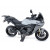Предно стъкло спорт TRACER9 GT/GT ДРУГИ YA044NO Предно стъкло спорт TRACER9 GT/GT ДРУГИ YA044NO thumb