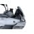 Предно стъкло спорт TRACER9 GT/GT ДРУГИ YA044NO Предно стъкло спорт TRACER9 GT/GT ДРУГИ YA044NO thumb
