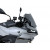 Предно стъкло спорт TRACER9 GT/GT ДРУГИ YA044NO Предно стъкло спорт TRACER9 GT/GT ДРУГИ YA044NO thumb