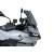 Предно стъкло спорт TRACER9 GT/GT ДРУГИ YA044NO Предно стъкло спорт TRACER9 GT/GT ДРУГИ YA044NO thumb