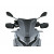 Предно стъкло спорт TRACER9 GT/GT ДРУГИ YA044NO Предно стъкло спорт TRACER9 GT/GT ДРУГИ YA044NO thumb