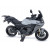 Предно стъкло спорт TRACER9 GT/GT ДРУГИ YA044NO Предно стъкло спорт TRACER9 GT/GT ДРУГИ YA044NO thumb