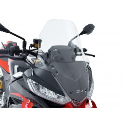 Предно стъкло touring TUONO V4 CL ДРУГИ AP017T Предно стъкло touring TUONO V4 CL ДРУГИ AP017T