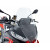 Предно стъкло touring TUONO V4 CL ДРУГИ AP017T thumb