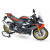Предно стъкло touring TUONO V4 CL ДРУГИ AP017T thumb