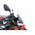 Предно стъкло touring TUONO V4 CL ДРУГИ AP017T thumb