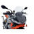 Предно стъкло touring TUONO V4 CL ДРУГИ AP017T thumb