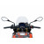 Предно стъкло touring TUONO V4 CL ДРУГИ AP017T thumb