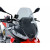 Предно стъкло touring TUONO V4 SM ДРУГИ AP017F Предно стъкло touring TUONO V4 SM ДРУГИ AP017F thumb