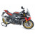 Предно стъкло touring TUONO V4 SM ДРУГИ AP017F Предно стъкло touring TUONO V4 SM ДРУГИ AP017F thumb