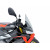 Предно стъкло touring TUONO V4 SM ДРУГИ AP017F Предно стъкло touring TUONO V4 SM ДРУГИ AP017F thumb