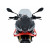 Предно стъкло touring TUONO V4 SM ДРУГИ AP017F Предно стъкло touring TUONO V4 SM ДРУГИ AP017F thumb
