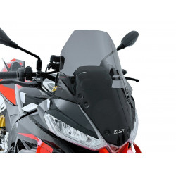 Предно стъкло touring TUONO V4 DA ДРУГИ AP017FS Предно стъкло touring TUONO V4 DA ДРУГИ AP017FS