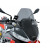 Предно стъкло touring TUONO V4 DA ДРУГИ AP017FS Предно стъкло touring TUONO V4 DA ДРУГИ AP017FS thumb