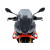 Предно стъкло touring TUONO V4 DA ДРУГИ AP017FS Предно стъкло touring TUONO V4 DA ДРУГИ AP017FS thumb