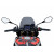 Предно стъкло touring TUONO V4 DA ДРУГИ AP017FS Предно стъкло touring TUONO V4 DA ДРУГИ AP017FS thumb