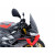 Предно стъкло touring TUONO V4 DA ДРУГИ AP017FS Предно стъкло touring TUONO V4 DA ДРУГИ AP017FS thumb