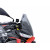 Предно стъкло touring TUONO V4 DA ДРУГИ AP017FS Предно стъкло touring TUONO V4 DA ДРУГИ AP017FS thumb