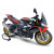 Предно стъкло touring TUONO V4 DA ДРУГИ AP017FS Предно стъкло touring TUONO V4 DA ДРУГИ AP017FS thumb