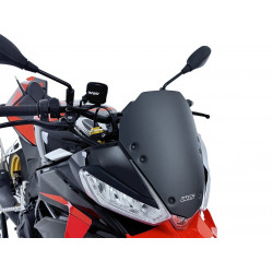 Предно стъкло sport TUONO V4 matt ДРУГИ AP018NO