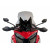 Предно стъкло touring MULTISTRADA ДРУГИ DU017FS thumb