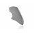 Предно стъкло touring MULTISTRADA ДРУГИ DU017FS thumb