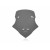 Предно стъкло touring MULTISTRADA ДРУГИ DU017FS thumb