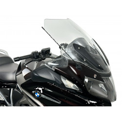Предно стъкло стандартно R1200/R125 ДРУГИ BM079T Предно стъкло стандартно R1200/R125 ДРУГИ BM079T