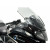 Предно стъкло стандартно R1200/R125 ДРУГИ BM079T Предно стъкло стандартно R1200/R125 ДРУГИ BM079T thumb