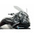 Предно стъкло стандартно R1200/R125 ДРУГИ BM079T Предно стъкло стандартно R1200/R125 ДРУГИ BM079T thumb