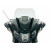 Предно стъкло стандартно R1200/R125 ДРУГИ BM079T Предно стъкло стандартно R1200/R125 ДРУГИ BM079T thumb