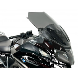 Предно стъкло стандартно R1200/R125 ДРУГИ BM079F