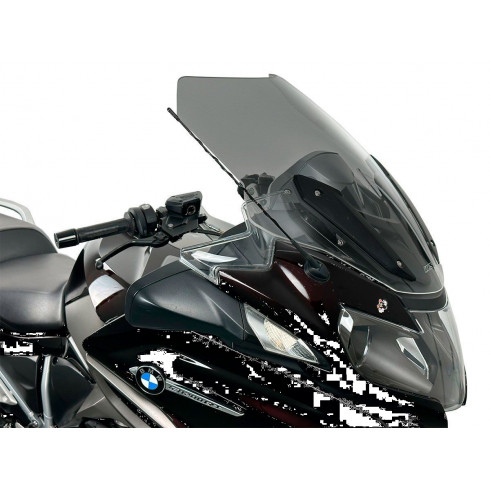 Предно стъкло стандартно R1200/R125 ДРУГИ BM079F Предно стъкло стандартно R1200/R125 ДРУГИ BM079F