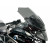 Предно стъкло стандартно R1200/R125 ДРУГИ BM079F Предно стъкло стандартно R1200/R125 ДРУГИ BM079F thumb