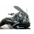 Предно стъкло стандартно R1200/R125 ДРУГИ BM079F Предно стъкло стандартно R1200/R125 ДРУГИ BM079F thumb